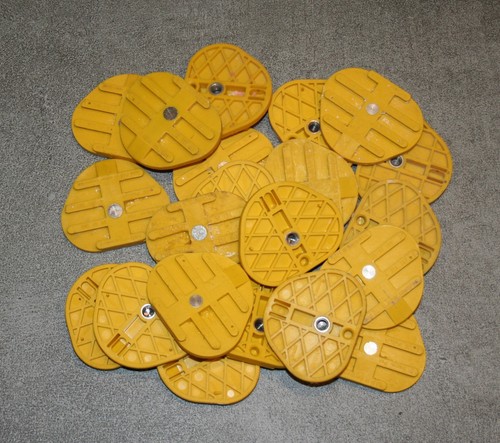 Kunststoff sockelplatten - 21, kunststoff-sockelplatten