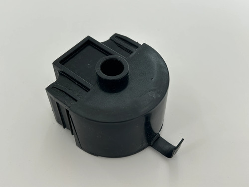 Hörmann liftronic 500 - liftronic,