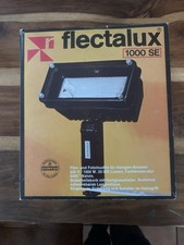 Flectalux 1000 SE