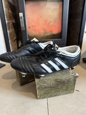 Adidas herren adi nova nieten - adi,