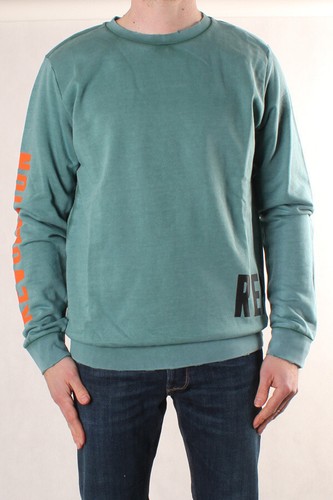 Replay m3098 22738g 236 herren - m3098,