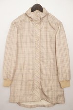 Damen Bergans Of Norwegen