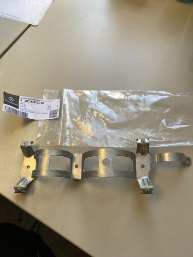 Mercedes w201 w124 r129 w140 - w124,