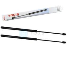 2 x YOU.S Gasfeder für SUBARU JUSTY III SUZUKI IGNIS (FH,MH) - Heckklappe