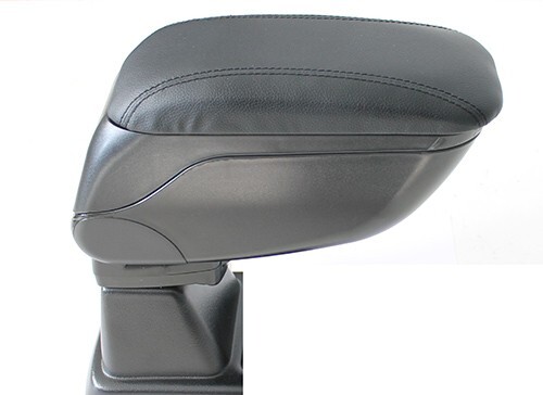 Armlehne für forfour 453 - für,