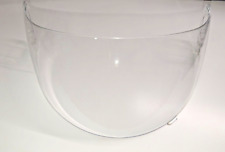 Vemar VXE / VRW , Space Chiara