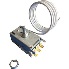 Thermostat Kühlschrank Ranco