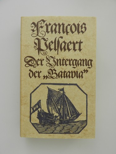 Der untergang - untergang,