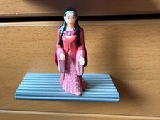 Ü-Ei-Eier Figur HPF "Arwen