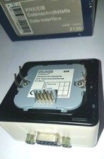 KNX/EIB Datenschnittstelle