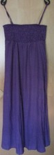 Esprit kleid maxikleid - esprit,