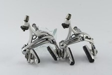 Felgen bremsen campagnolo - felgen-bremsen,