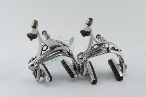 Felgen bremsen campagnolo - felgen-bremsen,