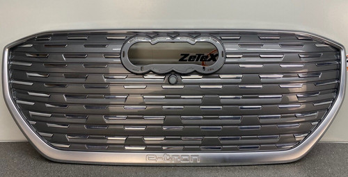 Orig audi tron s - orig., q4