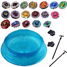 ARENA 45cm + 6er SET+4