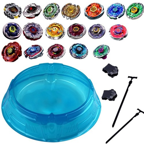 Arena 45cm 6er set - 45cm,