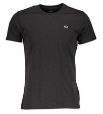 La Martina  Herren  T - Shirt