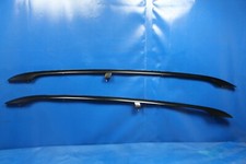 3C9860025A Original Dachreling VW PASSAT 3C  Dachgepäckträger Rechts Links 