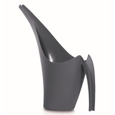 Gießkanne Giraffe Klein 1,5 L