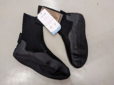 Neoprenschuhe Prolimit Raider