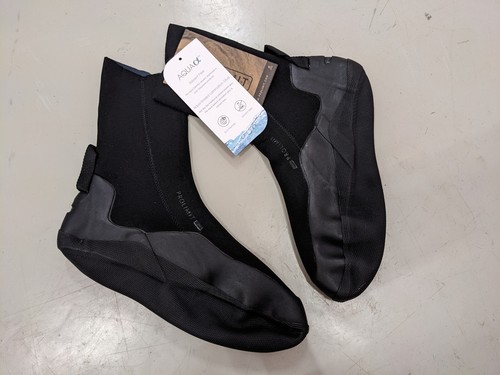 Neoprenschuhe prolimit raider - neoprenschuhe,