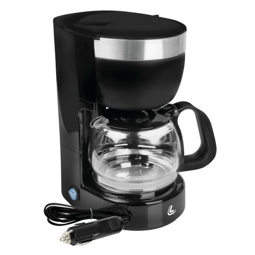Coffee maker liberica - coffee,