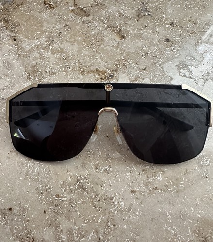 Gucci damen sonnenbrillen - damen,