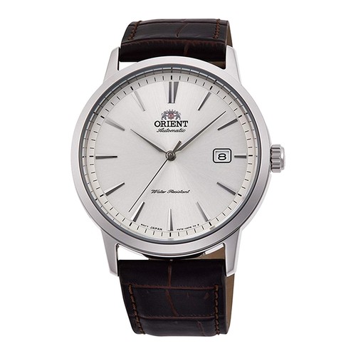 Orient bambino automatic - bambino,
