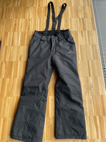 2117 sweden skihose - of,