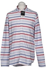 Tommy hilfiger hemd herren - hemd,