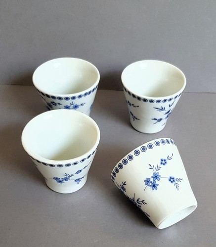 Eierbecher doris - eierbecher,