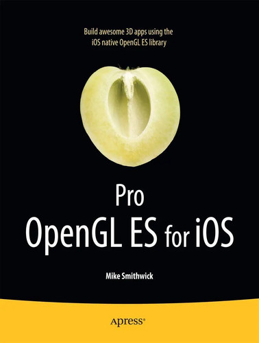 Mike smithwick pro - pro, es