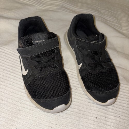 Sportschuh kinder 27 nike - kinder,