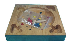 Tiroler roulette holz - tiroler,