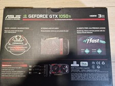 Xuyuan XY-H2000 Wechselrichter, Spezifikation: V auf 220 V.12 mit 2000W