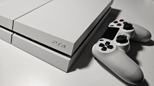 Sony ps4 playstation 500gb - sony,