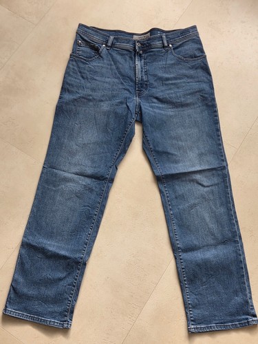 Pierre cardin dijon herren - dijon,