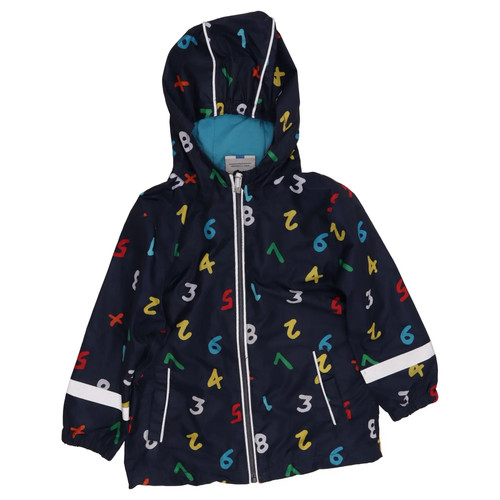 Topolino regenjacke unisex - topolino,, regenjacke,