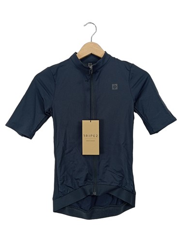 Triple2 velozip pro - triple2, radtrikot