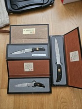 Al Mar Eagle, Falcon & Hawk