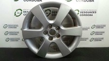529102B180 WHEEL RIM / LLANTAS
