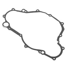 Kupplungsdeckeldichtung Clutch