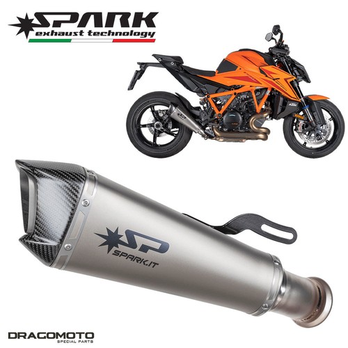 Ktm super duke 1290 abs - super,