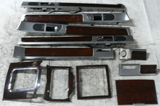 Zierleiste Dekorleiste