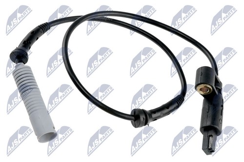 Abs sensor raddrehzahl nty - sensor,