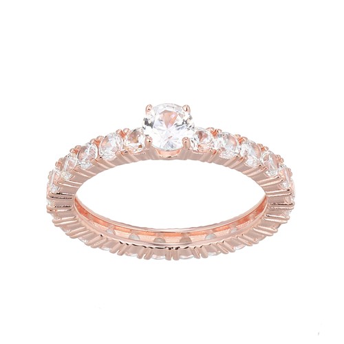 Cavill damenring silber 925 - damenring,