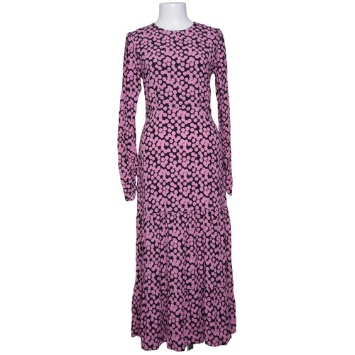 Mango maxikleid größe m - größe:,