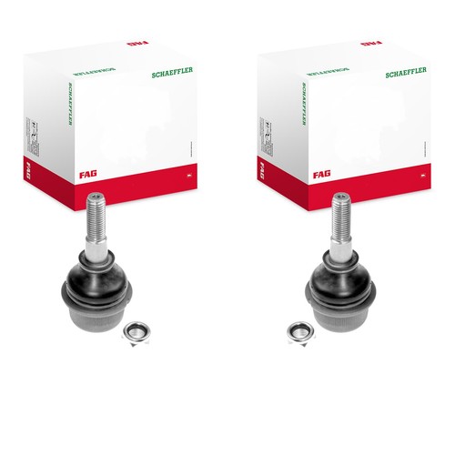 Schaeffler fag traggelenk - schaeffler,