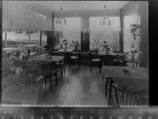 30061837 - 3452 Bodenwerder