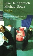 Erika oder der verborgene Sinn